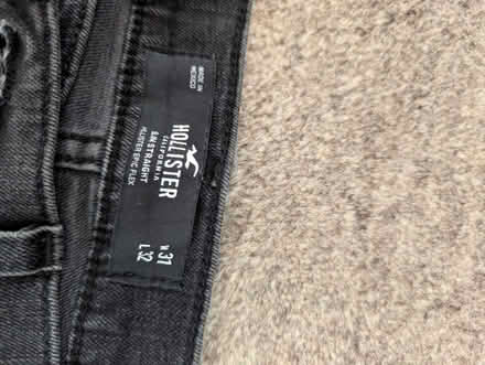 Photo of free Job lot of boys clothing (BN1) #4