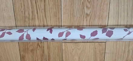 Photo of free Drawstring blackout blind (dublin 9) #3