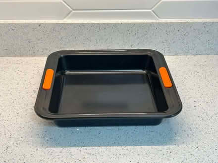 Photo of free Le Creuset Bakeware (Lodge Moor S10) #1