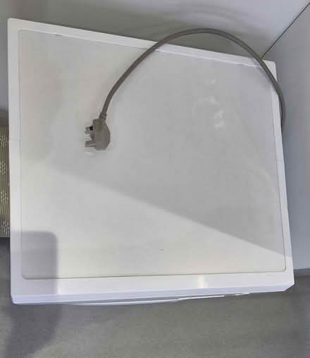 Photo of free Logik LVD7W18 tumble dryer 7kg (West Hampstead NW6) #3