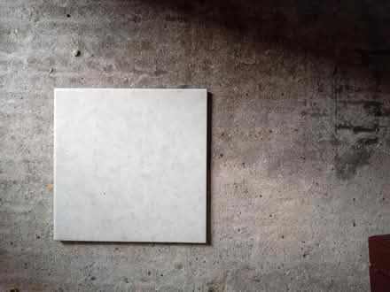 Photo of free Grey Tiles (Goring-by-Sea BN12) #1