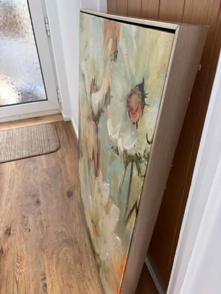Photo of free Canvas Print (Hitchin/Letchworth) #2