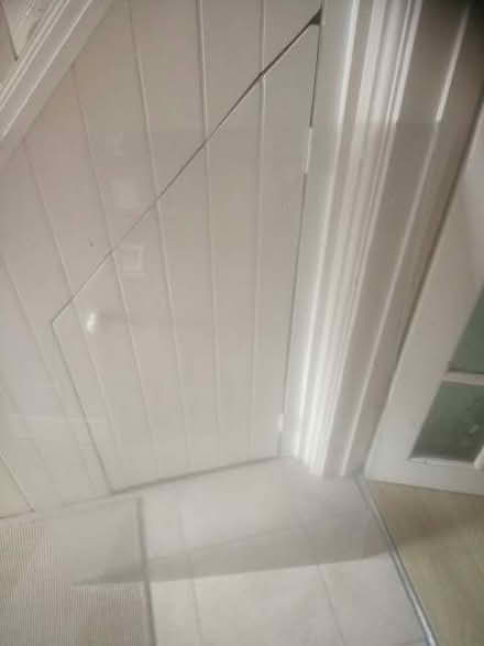 Photo of free Perspex Sheet (Farnham Royal SL2) #1