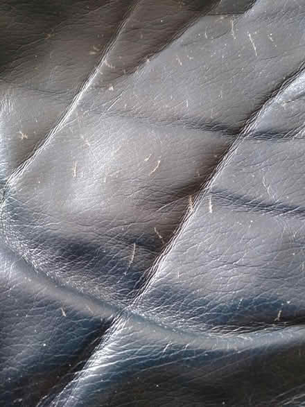 Photo of free Leather for crafters (Rayners Lane HA2) #2