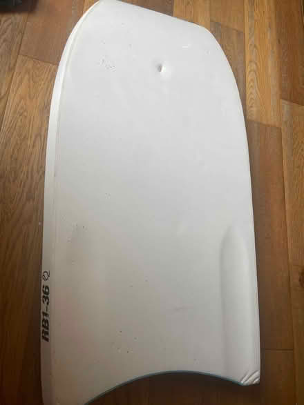 Photo of free Surfing Body board (Gerrards Cross SL9) #2