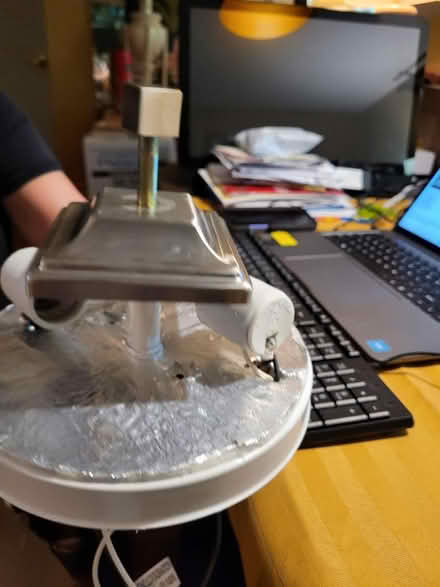 Photo of Turbo tax 2024 for Business (Dunedin - Patricia & 580) #1