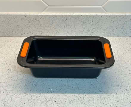 Photo of free Le Creuset Bakeware (Lodge Moor S10) #4
