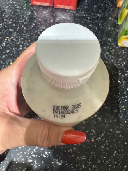 Photo of free Sauce and vegetable gravy (Cutteslowe OX2) #2