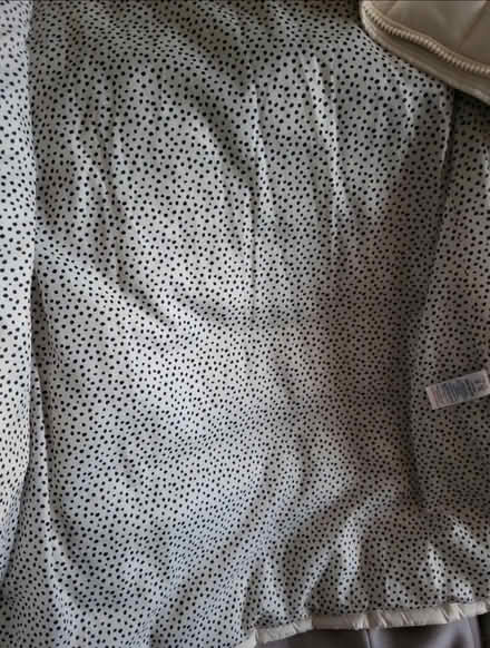 Photo of free Coat (Fulwood PR2) #4