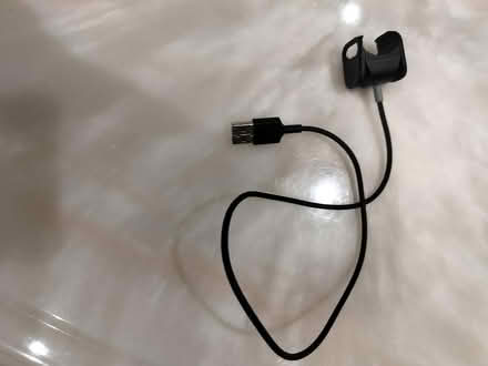 Photo of free Charger (Southcote RG1) #1