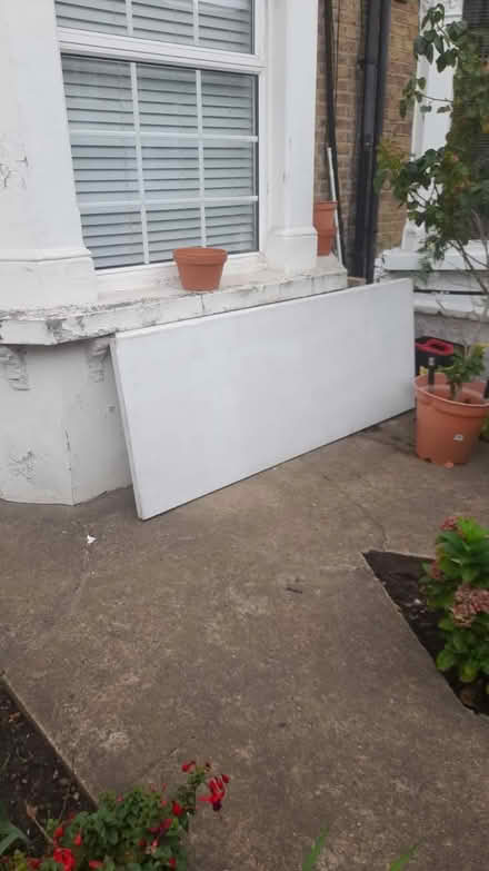 Photo of free Fire check doors and external doors (Catford se62ha) #1