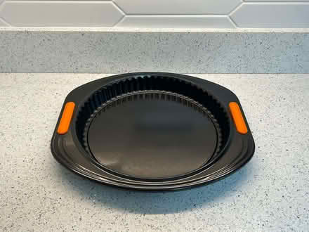Photo of free Le Creuset Bakeware (Lodge Moor S10) #2