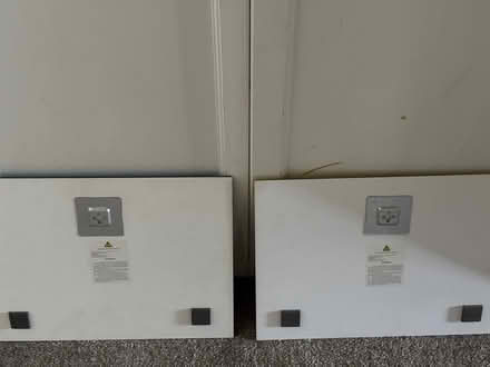 Photo of free Kids Signs / Posters (Home SN11) #2