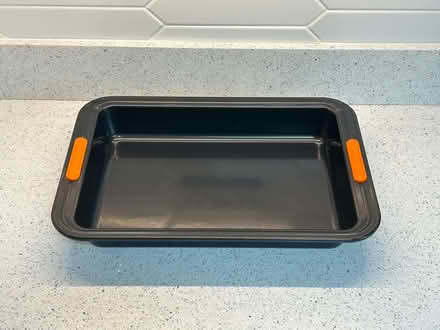 Photo of free Le Creuset Bakeware (Lodge Moor S10) #3