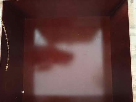 Photo of free Seat, storage, footstool.pouffe (Boscombe) #3