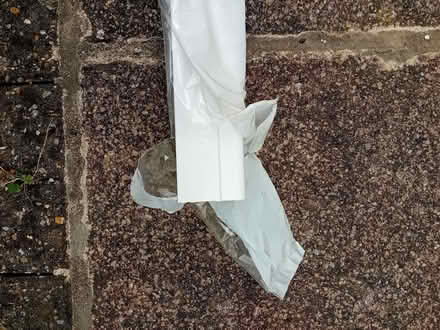 Photo of free Pelmet for kitchen cabinets (Pednor Bottom HP5) #1