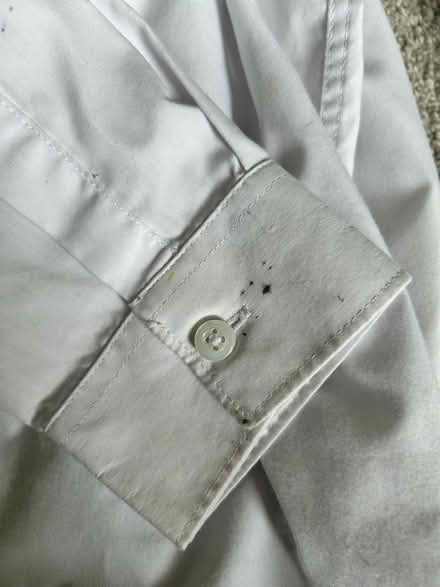 Photo of free Uniform (Scarborough) #4