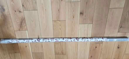 Photo of free Drawstring blackout blind (dublin 9) #4