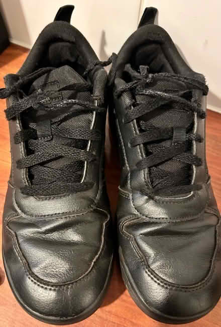 Photo of free School shoes (Scarborough) #4
