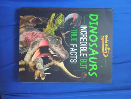 Photo of free Children's books (TN10 Tonbridge) #2