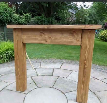 Photo of Fire surround please x (Tooting SW17) #1