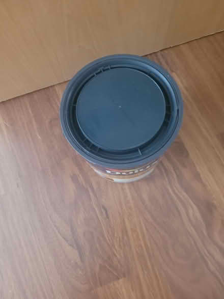 Photo of free Dulux wall and ceiling paint (L24) #2