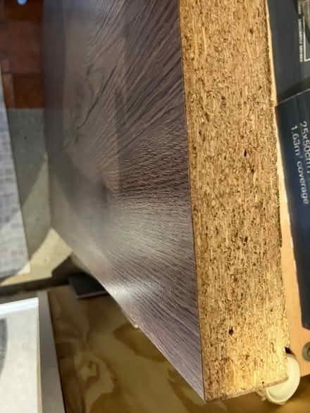 Photo of free Worktop & sections of upstand (Kings Hill ME19) #2