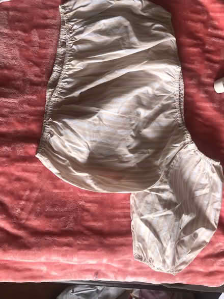 Photo of free Trouser Beach set (Cavendish DE23) #2