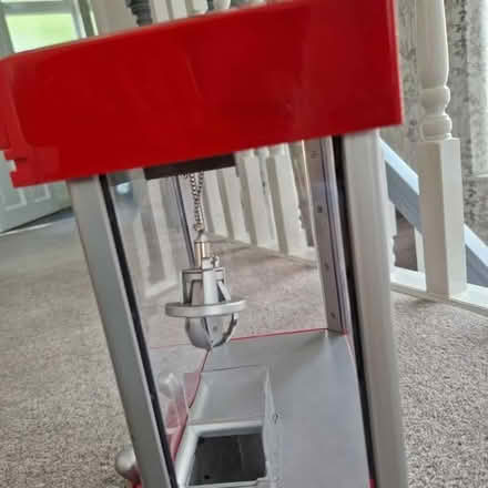 Photo of free Toy Sweet Crane/grabber (Driffield YO25) #4