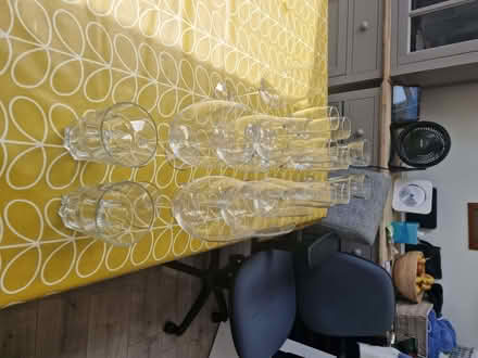 Photo of free A variety of glasses (Telford and Wrekin TF4) #3