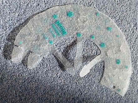 Photo of free Animal collar (Hala LA1) #1