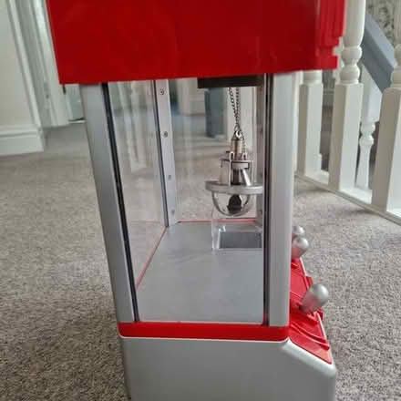 Photo of free Toy Sweet Crane/grabber (Driffield YO25) #1