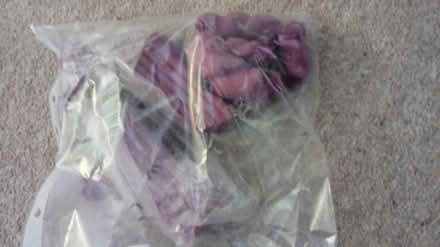 Photo of free Craft items (Horsham, near Bennetts Field) #4