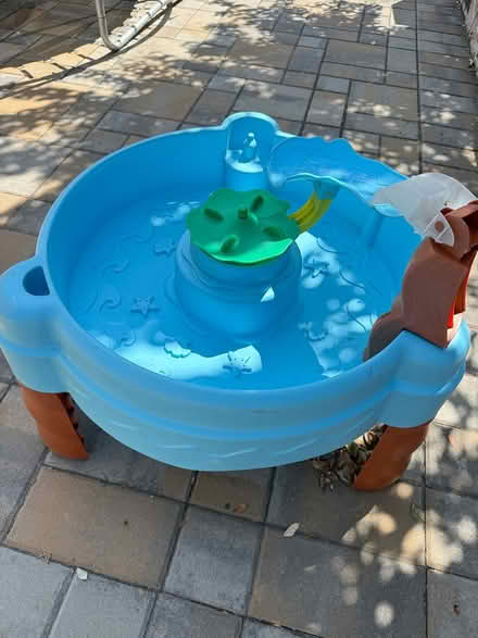 Photo of free Toys (Sunnyvale 94086) #2