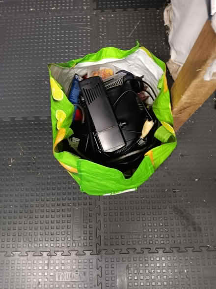 Photo of free Aquarium (Wollaton ng8) #2