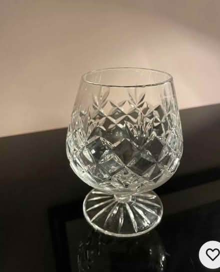 Photo of free Loads top quality vintage glasses (Emmer Green RG4) #1