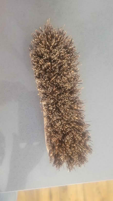 Photo of free Floor brush (South Norwood SE25) #1