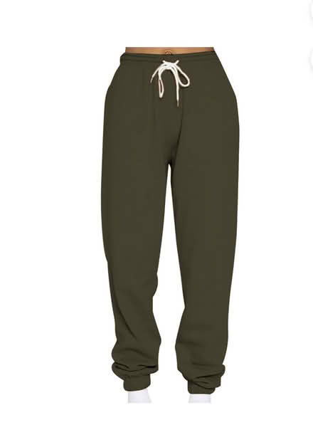 Photo of jogging pants (King st east kitchener) #2