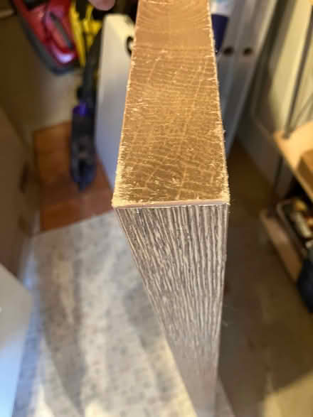 Photo of free Worktop & sections of upstand (Kings Hill ME19) #3