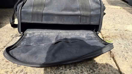 Photo of free Homebase Toolbag (Raynes Park SW20) #3