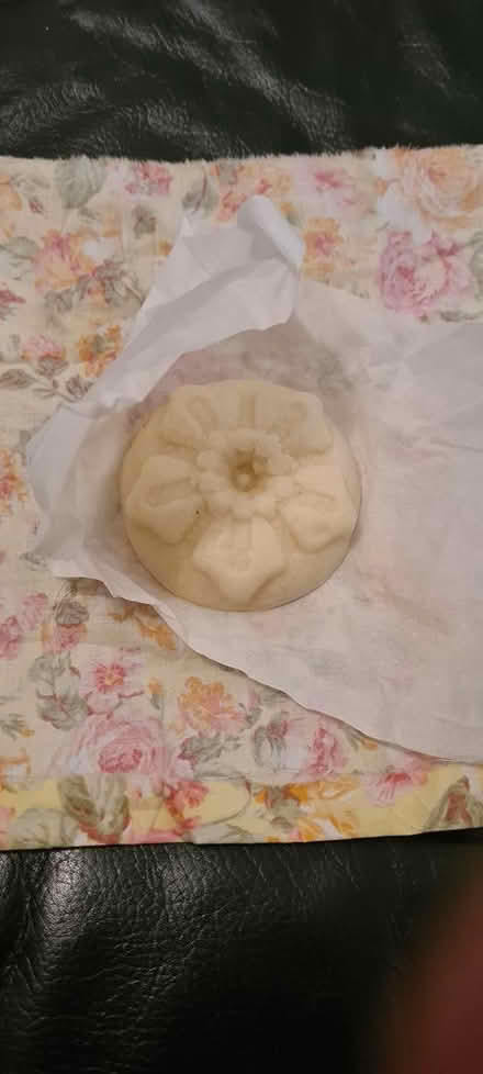 Photo of free Hand cream bar (Morden, SM4) #2