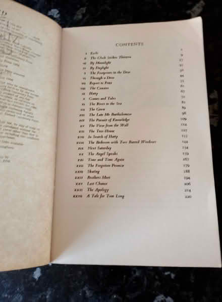 Photo of free Books (Barking (Barking (Barking (Barking (IG11)) #2