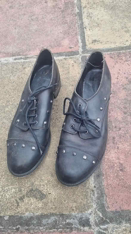 Photo of free Women's Shoes (Reigate RH2) #1