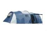 Photo of free Alaska Gelert 8 person tent (Charlbury OX7) #1