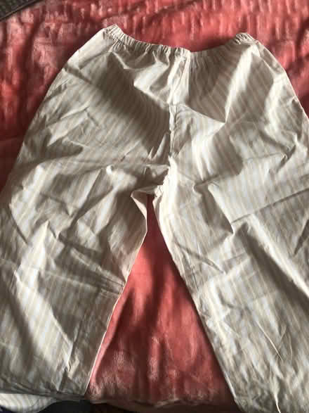 Photo of free Trouser Beach set (Cavendish DE23) #1