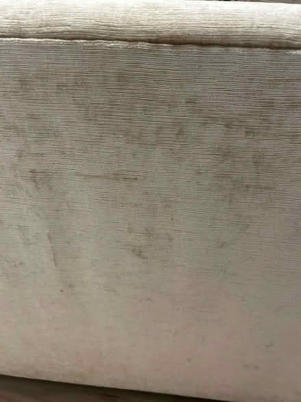 Photo of free Laura Ashley Bradford Three Seater Sofa (Penn HP10) #4