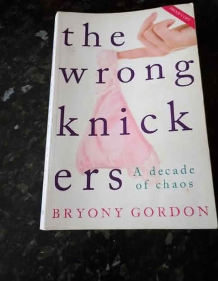 Photo of free Books (Barking (Barking (Barking (Barking (IG11)) #1