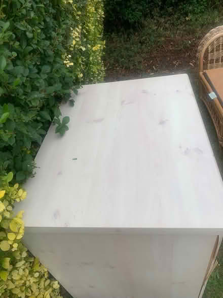 Photo of free Cuphoard #2 (Cwmbran) #4
