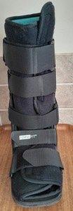 Photo of free Orthopaedic boot (Emmer Green RG4) #1