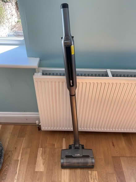 Photo of free Shark (Tockwith) #1